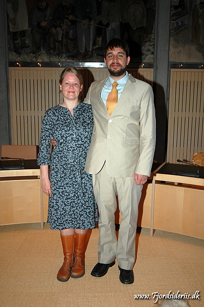 DSC_4266.JPG