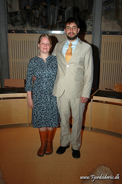 DSC_4267.JPG
