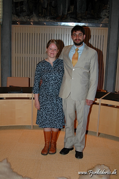 DSC_4268.JPG