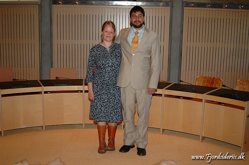 DSC_4269.JPG