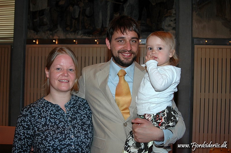 DSC_4271.JPG