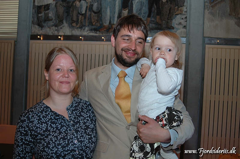 DSC_4273.JPG