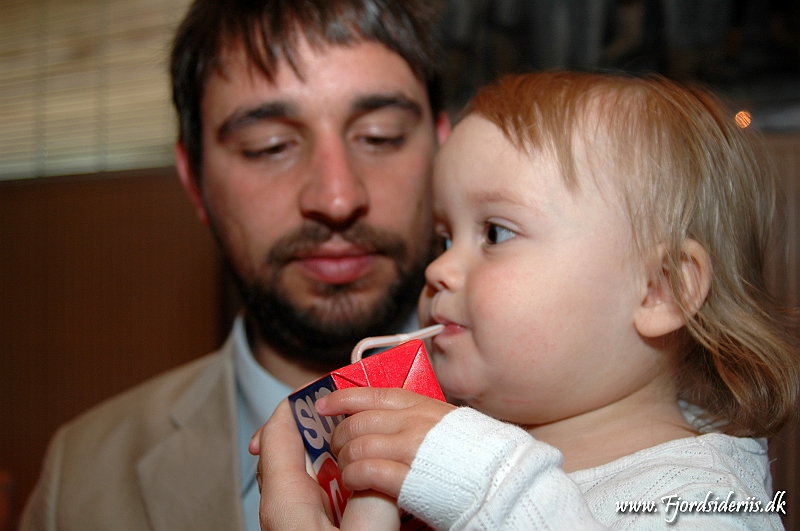 DSC_4275.JPG