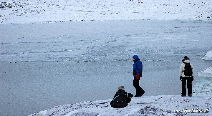 DSC_1160.JPG