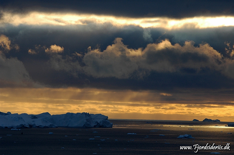 DSC_1069.JPG