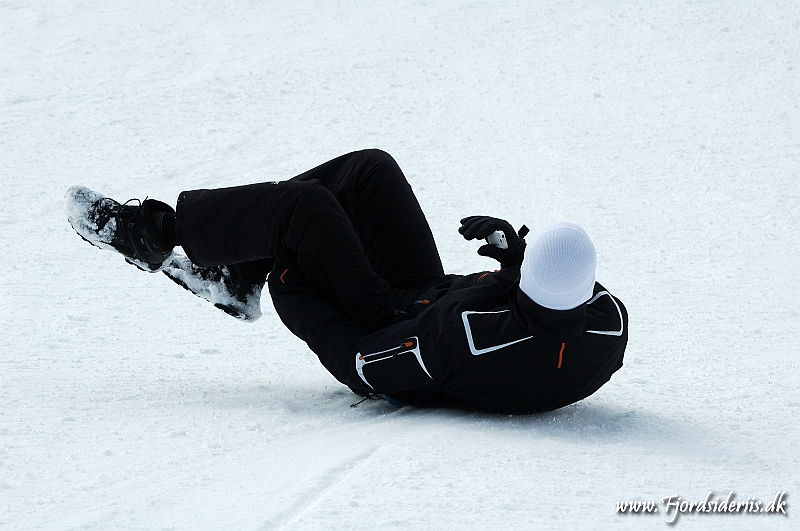 DSC_2989.JPG