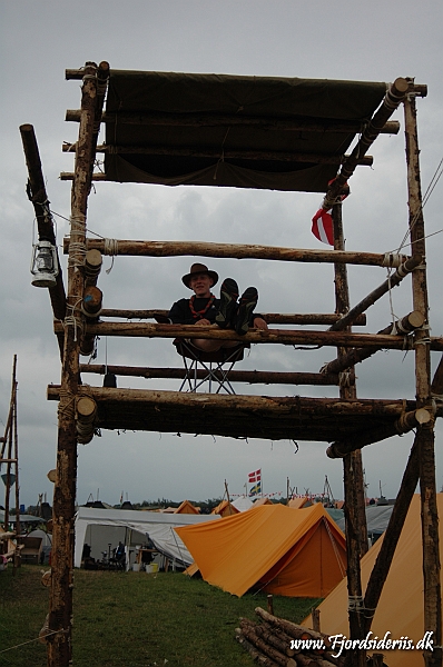 DSC_1849.JPG