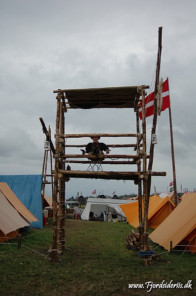 DSC_1851.JPG