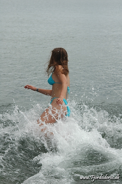 DSC_2210.JPG