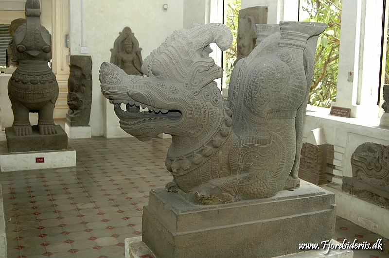 DSC_1180.JPG