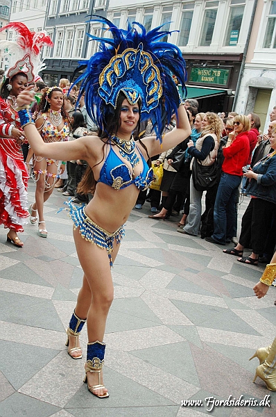 DSC_2600.JPG