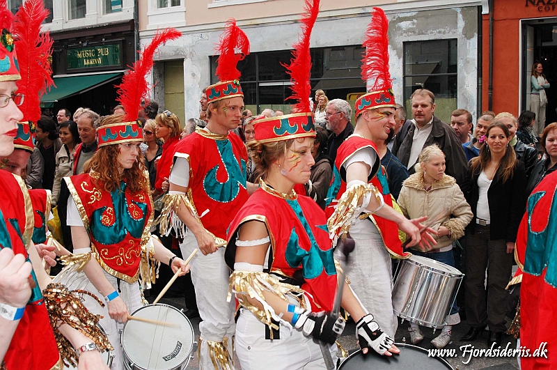 DSC_2789.JPG