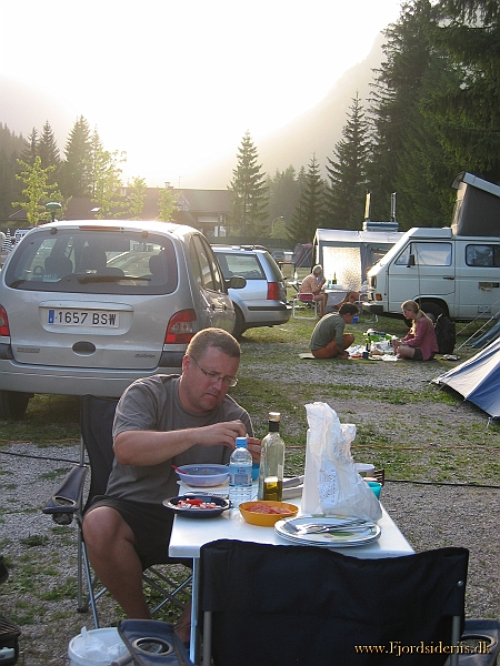 275_7507.JPG