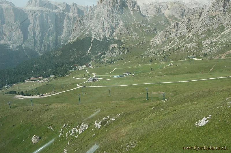 DSC_2299.JPG