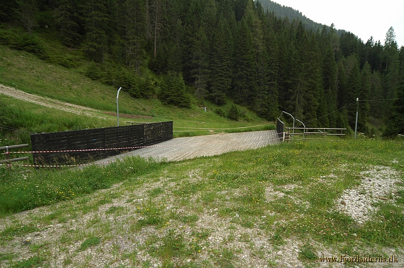 DSC_2676.JPG