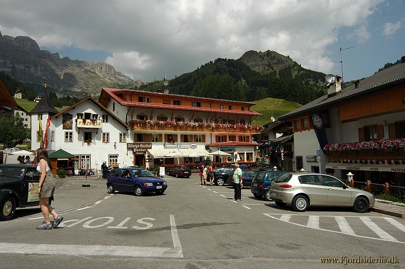 DSC_2768.JPG