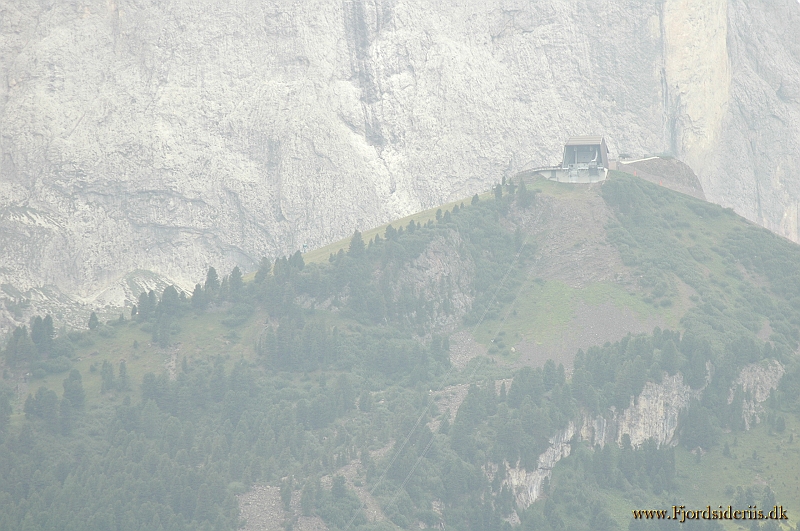 DSC_2864.JPG