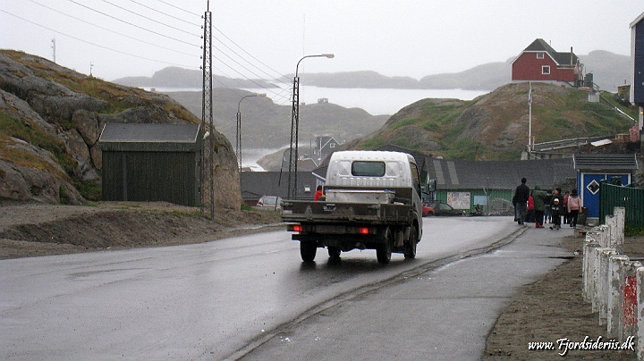 IMG_3715.JPG - Sisimiut