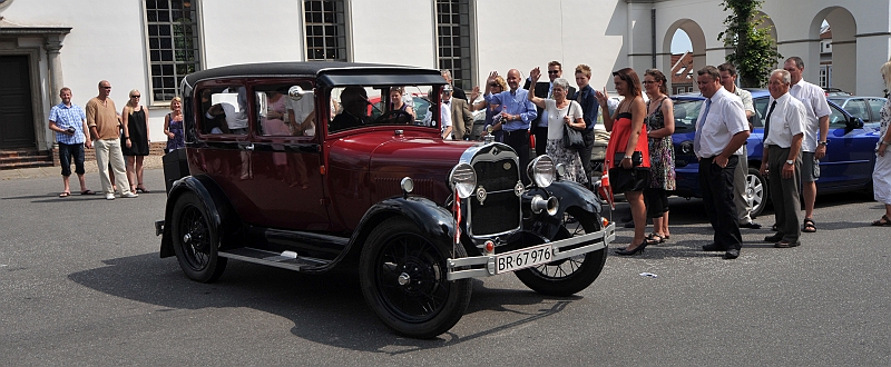 JFR_4099.jpg