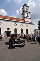 JFR_4087
